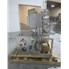 Fitzpatrick D6A 5 HP Fitzmill