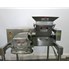 Fitzpatrick D6A 7.5 HP Fitzmill