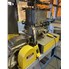 Fitzpatrick DA-06 7.5 HP Fitzmill