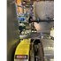 Fitzpatrick DA-06 7.5 HP Fitzmill