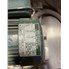 Fitzpatrick DA-06 7.5 HP Fitzmill