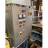 Fitzpatrick DA-06 7.5 HP Fitzmill