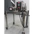 Fitzpatrick DA06 7.5 HP Fitzmill