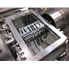 Fitzpatrick DA06 7.5 HP Fitzmill