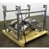 Fitzpatrick DAO-6 7.5 HP Fitzmill