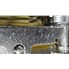 Fitzpatrick DAO-6 7.5 HP Fitzmill