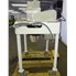 Fitzpatrick DAS06 10 HP Fitzmill