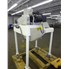 Fitzpatrick DAS06 10 HP Fitzmill