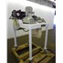 Fitzpatrick DAS06 10 HP Fitzmill