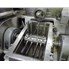 Fitzpatrick DAS06 10 HP Fitzmill