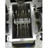 Fitzpatrick DAS06 10 HP Fitzmill
