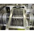 Fitzpatrick DAS06 10 HP Fitzmill
