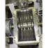 Fitzpatrick DAS06 10 HP Fitzmill