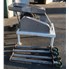 Fitzpatrick DAS06 15 HP Fitzmill