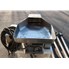 Fitzpatrick DAS06 15 HP Fitzmill