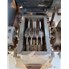 Fitzpatrick DAS06 15 HP Fitzmill