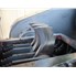 Fitzpatrick DAS06 15 HP Fitzmill