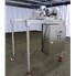 Fitzpatrick DAS06 5 HP Fitzmill