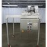 Fitzpatrick DAS06 5 HP Fitzmill