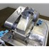 Fitzpatrick DAS06 5 HP Fitzmill