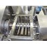 Fitzpatrick DAS06 5 HP Fitzmill