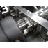 Fitzpatrick DAS06 5 HP Fitzmill