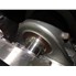 Fitzpatrick DAS06 5 HP Fitzmill