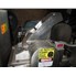 Fitzpatrick DAS06 7.5 HP Fitzmill