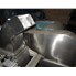 Fitzpatrick DAS06 7.5 HP Fitzmill