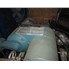Fitzpatrick DAS06 7.5 HP Fitzmill