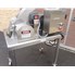 Fitzpatrick DAS06 7.5 HP Fitzmill