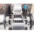 Fitzpatrick DAS06 7.5 HP Fitzmill