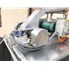 Fitzpatrick DAS06 7.5 HP Fitzmill