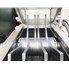 Fitzpatrick DAS06 7.5 HP Fitzmill
