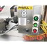Fitzpatrick DAS06 7.5 HP Fitzmill
