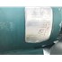 Fitzpatrick DAS06 7.5 HP Fitzmill