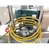 Fitzpatrick DAS06 7.5 HP Fitzmill