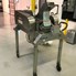 Fitzpatrick DAS06 7.5 HP Fitzmill