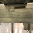Fitzpatrick DAS06 7.5 HP Fitzmill