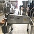 Fitzpatrick DAS06 7.5 HP Fitzmill
