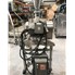 Fitzpatrick DAS06 7.5 HP Fitzmill