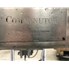 Fitzpatrick DAS06 7.5 HP Fitzmill
