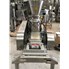 Fitzpatrick DAS06 7.5 HP Fitzmill