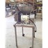 Fitzpatrick DAS06 7.5 HP SS Fitzmill