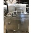 Fitzpatrick DASO6 10 HP Fitzmill