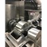 Fitzpatrick DASO6 10 HP Fitzmill