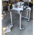 Fitzpatrick DASO6 5 HP Fitzmill