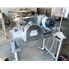 Fitzpatrick DASO6 5 HP Fitzmill