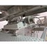 Fitzpatrick DKAS012 10 HP Fitzmill