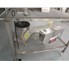 Fitzpatrick DKAS012 10 HP Fitzmill
